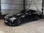 Mercedes-Benz AMG-GT 4-Door Coupe AMG 43 Premium Plus | Pano | Stoelventilatie | Burmester | PPF | NL Auto |
