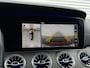 Mercedes-Benz AMG-GT 4-Door Coupe AMG 43 Premium Plus | Pano | Stoelventilatie | Burmester | PPF | NL Auto |