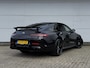 Mercedes-Benz AMG-GT 4-Door Coupe AMG 43 Premium Plus | Pano | Stoelventilatie | Burmester | PPF | NL Auto |