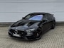 Mercedes-Benz AMG-GT 4-Door Coupe AMG 43 Premium Plus | Pano | Stoelventilatie | Burmester | PPF | NL Auto |