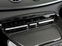 Mercedes-Benz AMG-GT 4-Door Coupe AMG 43 Premium Plus | Pano | Stoelventilatie | Burmester | PPF | NL Auto |