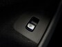 Mercedes-Benz AMG-GT 4-Door Coupe AMG 43 Premium Plus | Pano | Stoelventilatie | Burmester | PPF | NL Auto |