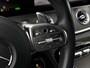 Mercedes-Benz AMG-GT 4-Door Coupe AMG 43 Premium Plus | Pano | Stoelventilatie | Burmester | PPF | NL Auto |