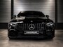 Mercedes-Benz AMG-GT 4-Door Coupe AMG 43 Premium Plus | Pano | Stoelventilatie | Burmester | PPF | NL Auto |