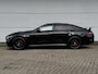 Mercedes-Benz AMG-GT 4-Door Coupe AMG 43 Premium Plus | Pano | Stoelventilatie | Burmester | PPF | NL Auto |