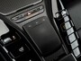 Mercedes-Benz AMG-GT 4-Door Coupe AMG 43 Premium Plus | Pano | Stoelventilatie | Burmester | PPF | NL Auto |
