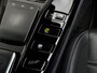 Mercedes-Benz AMG-GT 4-Door Coupe AMG 43 Premium Plus | Pano | Stoelventilatie | Burmester | PPF | NL Auto |
