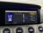 Mercedes-Benz AMG-GT 4-Door Coupe AMG 43 Premium Plus | Pano | Stoelventilatie | Burmester | PPF | NL Auto |