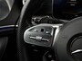 Mercedes-Benz AMG-GT 4-Door Coupe AMG 43 Premium Plus | Pano | Stoelventilatie | Burmester | PPF | NL Auto |