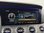 Mercedes-Benz AMG-GT 4-Door Coupe AMG 43 Premium Plus | Pano | Stoelventilatie | Burmester | PPF | NL Auto |