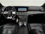 Mercedes-Benz AMG-GT 4-Door Coupe AMG 43 Premium Plus | Pano | Stoelventilatie | Burmester | PPF | NL Auto |