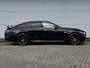 Mercedes-Benz AMG-GT 4-Door Coupe AMG 43 Premium Plus | Pano | Stoelventilatie | Burmester | PPF | NL Auto |