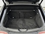 Mercedes-Benz AMG-GT 4-Door Coupe AMG 43 Premium Plus | Pano | Stoelventilatie | Burmester | PPF | NL Auto |