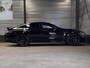 Mercedes-Benz AMG-GT 4-Door Coupe AMG 43 Premium Plus | Pano | Stoelventilatie | Burmester | PPF | NL Auto |