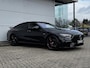 Mercedes-Benz AMG-GT 4-Door Coupe AMG 43 Premium Plus | Pano | Stoelventilatie | Burmester | PPF | NL Auto |