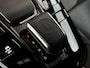 Mercedes-Benz AMG-GT 4-Door Coupe AMG 43 Premium Plus | Pano | Stoelventilatie | Burmester | PPF | NL Auto |