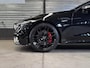 Mercedes-Benz AMG-GT 4-Door Coupe AMG 43 Premium Plus | Pano | Stoelventilatie | Burmester | PPF | NL Auto |
