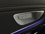 Mercedes-Benz AMG-GT 4-Door Coupe AMG 43 Premium Plus | Pano | Stoelventilatie | Burmester | PPF | NL Auto |