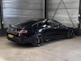 Mercedes-Benz AMG-GT 4-Door Coupe AMG 43 Premium Plus | Pano | Stoelventilatie | Burmester | PPF | NL Auto |