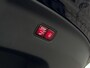 Mercedes-Benz AMG-GT 4-Door Coupe AMG 43 Premium Plus | Pano | Stoelventilatie | Burmester | PPF | NL Auto |