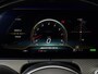 Mercedes-Benz AMG-GT 4-Door Coupe AMG 43 Premium Plus | Pano | Stoelventilatie | Burmester | PPF | NL Auto |