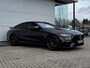 Mercedes-Benz AMG-GT 4-Door Coupe AMG 43 Premium Plus | Pano | Stoelventilatie | Burmester | PPF | NL Auto |