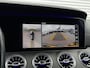Mercedes-Benz AMG-GT 4-Door Coupe AMG 43 Premium Plus | Pano | Stoelventilatie | Burmester | PPF | NL Auto |