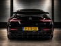 Mercedes-Benz AMG-GT 4-Door Coupe AMG 43 Premium Plus | Pano | Stoelventilatie | Burmester | PPF | NL Auto |