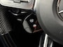 Mercedes-Benz AMG-GT 4-Door Coupe AMG 43 Premium Plus | Pano | Stoelventilatie | Burmester | PPF | NL Auto |
