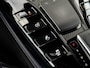 Mercedes-Benz AMG-GT 4-Door Coupe AMG 43 Premium Plus | Pano | Stoelventilatie | Burmester | PPF | NL Auto |