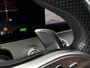 Mercedes-Benz AMG-GT 4-Door Coupe AMG 43 Premium Plus | Pano | Stoelventilatie | Burmester | PPF | NL Auto |