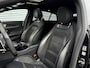 Mercedes-Benz AMG-GT 4-Door Coupe AMG 43 Premium Plus | Pano | Stoelventilatie | Burmester | PPF | NL Auto |