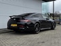Mercedes-Benz AMG-GT 4-Door Coupe AMG 43 Premium Plus | Pano | Stoelventilatie | Burmester | PPF | NL Auto |