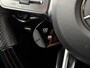 Mercedes-Benz AMG-GT 4-Door Coupe AMG 43 Premium Plus | Pano | Stoelventilatie | Burmester | PPF | NL Auto |