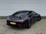 Mercedes-Benz AMG-GT 4-Door Coupe AMG 43 Premium Plus | Pano | Stoelventilatie | Burmester | PPF | NL Auto |