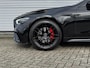 Mercedes-Benz AMG-GT 4-Door Coupe AMG 43 Premium Plus | Pano | Stoelventilatie | Burmester | PPF | NL Auto |