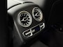Mercedes-Benz AMG-GT 4-Door Coupe AMG 43 Premium Plus | Pano | Stoelventilatie | Burmester | PPF | NL Auto |