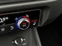 Audi Q3 45 TFSI e S edition | Pano | Matrix | Sfeerverlichting | Camera | Zwart Optiek | Stoelverwarming | 19 inch |