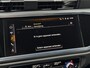 Audi Q3 45 TFSI e S edition | Pano | Matrix | Sfeerverlichting | Camera | Zwart Optiek | Stoelverwarming | 19 inch |