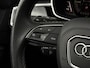 Audi Q3 45 TFSI e S edition | Pano | Matrix | Sfeerverlichting | Camera | Zwart Optiek | Stoelverwarming | 19 inch |