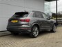 Audi Q3 45 TFSI e S edition | SOH 100% | S Line | Pano | Matrix | Sfeerverlichting | Camera | Zwart Optiek | Stoelverwarming | 19 inch |
