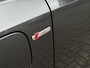 Audi Q3 45 TFSI e S edition | Pano | Matrix | Sfeerverlichting | Camera | Zwart Optiek | Stoelverwarming | 19 inch |