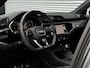Audi Q3 45 TFSI e S edition | Pano | Matrix | Sfeerverlichting | Camera | Zwart Optiek | Stoelverwarming | 19 inch |