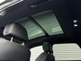 Audi Q3 45 TFSI e S edition | SOH 100% | S Line | Pano | Matrix | Sfeerverlichting | Camera | Zwart Optiek | Stoelverwarming | 19 inch |