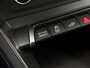 Audi Q3 45 TFSI e S edition | SOH 100% | S Line | Pano | Matrix | Sfeerverlichting | Camera | Zwart Optiek | Stoelverwarming | 19 inch |