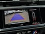 Audi Q3 45 TFSI e S edition | Pano | Matrix | Sfeerverlichting | Camera | Zwart Optiek | Stoelverwarming | 19 inch |