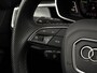 Audi Q3 45 TFSI e S edition | SOH 100% | S Line | Pano | Matrix | Sfeerverlichting | Camera | Zwart Optiek | Stoelverwarming | 19 inch |