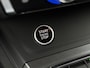 Audi Q3 45 TFSI e S edition | Pano | Matrix | Sfeerverlichting | Camera | Zwart Optiek | Stoelverwarming | 19 inch |