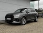 Audi Q3 45 TFSI e S edition | Pano | Matrix | Sfeerverlichting | Camera | Zwart Optiek | Stoelverwarming | 19 inch |