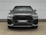 Audi Q3 45 TFSI e S edition | SOH 100% | S Line | Pano | Matrix | Sfeerverlichting | Camera | Zwart Optiek | Stoelverwarming | 19 inch |